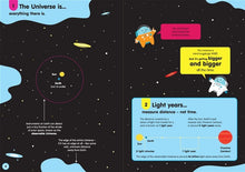 Load image into Gallery viewer, 100 Things to Know About Science(Hardcover)