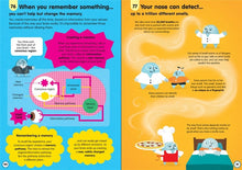 Load image into Gallery viewer, 100 Things to Know About Science(Hardcover)