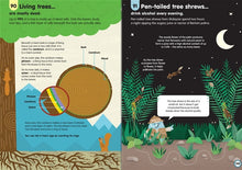 Load image into Gallery viewer, 100 Things to Know About Science(Hardcover)