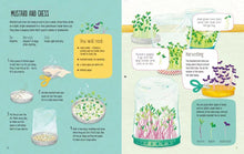 Load image into Gallery viewer, 100 Things to Know About Food (Hardcover)