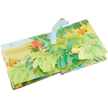 Load image into Gallery viewer, Pop-up Dinosaurs