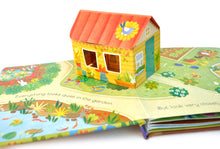 Load image into Gallery viewer, Pop-Up Garden