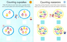 Load image into Gallery viewer, Adding Practice Pad 5-6