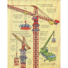 Load image into Gallery viewer, See Inside How Things Work (Hardcover)