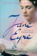 Jane Eyre