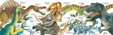 Load image into Gallery viewer, Big Book of Dinosaurs
