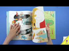 Load and play video in Gallery viewer, Can we really help the Polar Bears?
