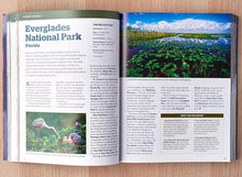 Load image into Gallery viewer, 100 Parks, 5,000 Ideas: Where to Go, When to Go, What to See, What to Do
