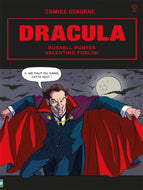 Dracula