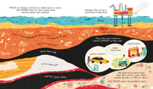 Load image into Gallery viewer, Can we really help the Polar Bears?
