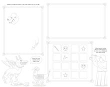 Load image into Gallery viewer, Art Activities
