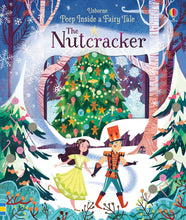 Load image into Gallery viewer, Peep Inside a Fairy Tale The Nutcracker
