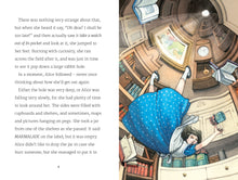 Load image into Gallery viewer, Alice&#39;s Adventures in Wonderland
