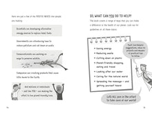 Load image into Gallery viewer, Helping Our Planet
