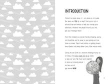 Load image into Gallery viewer, Helping Our Planet
